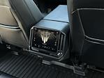 2024 Tesla Cybertruck Crew Cab AWD Pickup for sale #OP33144 - photo 32