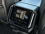 2024 Tesla Cybertruck Crew Cab AWD Pickup for sale #OP33144 - photo 33