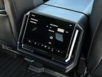 2024 Tesla Cybertruck Crew Cab AWD Pickup for sale #OP33144 - photo 34