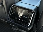 2024 Tesla Cybertruck Crew Cab AWD Pickup for sale #OP33144 - photo 35