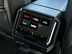 2024 Tesla Cybertruck Crew Cab AWD Pickup for sale #OP33144 - photo 36