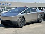2024 Tesla Cybertruck Crew Cab AWD Pickup for sale #OP33144 - photo 37