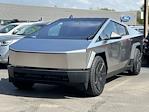 2024 Tesla Cybertruck Crew Cab AWD Pickup for sale #OP33144 - photo 38