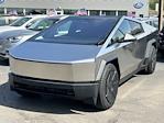 2024 Tesla Cybertruck Crew Cab AWD Pickup for sale #OP33144 - photo 39
