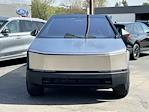2024 Tesla Cybertruck Crew Cab AWD Pickup for sale #OP33144 - photo 40