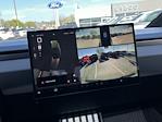 2024 Tesla Cybertruck Crew Cab AWD Pickup for sale #OP33144 - photo 5