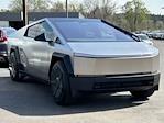 2024 Tesla Cybertruck Crew Cab AWD Pickup for sale #OP33144 - photo 41
