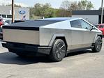 2024 Tesla Cybertruck Crew Cab AWD Pickup for sale #OP33144 - photo 42