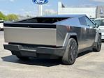 2024 Tesla Cybertruck Crew Cab AWD Pickup for sale #OP33144 - photo 43