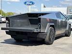 2024 Tesla Cybertruck Crew Cab AWD Pickup for sale #OP33144 - photo 44