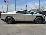 2024 Tesla Cybertruck Crew Cab AWD Pickup for sale #OP33144 - photo 45