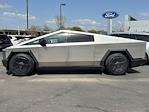 2024 Tesla Cybertruck Crew Cab AWD Pickup for sale #OP33144 - photo 46
