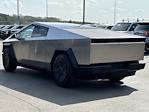 2024 Tesla Cybertruck Crew Cab AWD Pickup for sale #OP33144 - photo 2