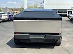 2024 Tesla Cybertruck Crew Cab AWD Pickup for sale #OP33144 - photo 47
