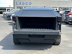 2024 Tesla Cybertruck Crew Cab AWD Pickup for sale #OP33144 - photo 48