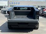 2024 Tesla Cybertruck Crew Cab AWD Pickup for sale #OP33144 - photo 49