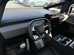 2024 Tesla Cybertruck Crew Cab AWD Pickup for sale #OP33144 - photo 6