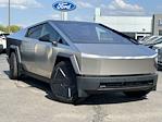2024 Tesla Cybertruck Crew Cab AWD Pickup for sale #OP33144 - photo 50