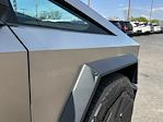 2024 Tesla Cybertruck Crew Cab AWD Pickup for sale #OP33144 - photo 51
