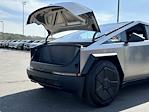2024 Tesla Cybertruck Crew Cab AWD Pickup for sale #OP33144 - photo 52