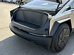 2024 Tesla Cybertruck Crew Cab AWD Pickup for sale #OP33144 - photo 53
