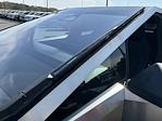 2024 Tesla Cybertruck Crew Cab AWD Pickup for sale #OP33144 - photo 54