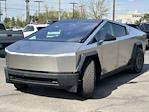 2024 Tesla Cybertruck Crew Cab AWD Pickup for sale #OP33144 - photo 55