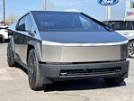 2024 Tesla Cybertruck Crew Cab AWD Pickup for sale #OP33144 - photo 56