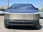 2024 Tesla Cybertruck Crew Cab AWD Pickup for sale #OP33144 - photo 57