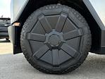 2024 Tesla Cybertruck Crew Cab AWD Pickup for sale #OP33144 - photo 58