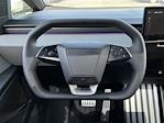2024 Tesla Cybertruck Crew Cab AWD Pickup for sale #OP33144 - photo 7