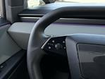 2024 Tesla Cybertruck Crew Cab AWD Pickup for sale #OP33144 - photo 8