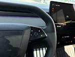 2024 Tesla Cybertruck Crew Cab AWD Pickup for sale #OP33144 - photo 9