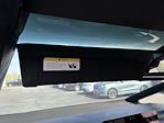 2024 Tesla Cybertruck Crew Cab AWD Pickup for sale #OP33144 - photo 10