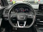 Used 2020 Audi SQ5 AWD SUV for sale #OP33145 - photo 11