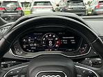 Used 2020 Audi SQ5 AWD SUV for sale #OP33145 - photo 12