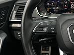 Used 2020 Audi SQ5 AWD SUV for sale #OP33145 - photo 13