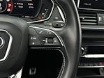 Used 2020 Audi SQ5 AWD SUV for sale #OP33145 - photo 14