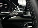 Used 2020 Audi SQ5 AWD SUV for sale #OP33145 - photo 15