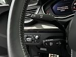 Used 2020 Audi SQ5 AWD SUV for sale #OP33145 - photo 16
