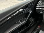 Used 2020 Audi SQ5 AWD SUV for sale #OP33145 - photo 18