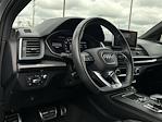 Used 2020 Audi SQ5 AWD SUV for sale #OP33145 - photo 19
