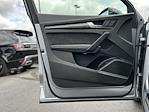 Used 2020 Audi SQ5 AWD SUV for sale #OP33145 - photo 20