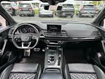 Used 2020 Audi SQ5 AWD SUV for sale #OP33145 - photo 3