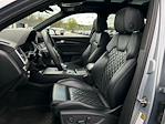 Used 2020 Audi SQ5 AWD SUV for sale #OP33145 - photo 21