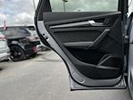 Used 2020 Audi SQ5 AWD SUV for sale #OP33145 - photo 22