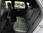 Used 2020 Audi SQ5 AWD SUV for sale #OP33145 - photo 23