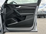 Used 2020 Audi SQ5 AWD SUV for sale #OP33145 - photo 24