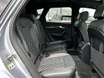 Used 2020 Audi SQ5 AWD SUV for sale #OP33145 - photo 27