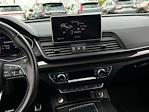 Used 2020 Audi SQ5 AWD SUV for sale #OP33145 - photo 28